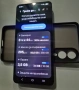 Galaxy S25 Edge/5G/8/256GB Като Нов , снимка 2
