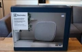 ‼️ Пречиствател за въздух Electrolux Well A7 WA71-304DG, Wi-Fi, Йонизация‼️ , снимка 1