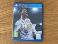 Продавам игри за PS 4, снимка 3