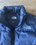 Елек The North Face Diablo Down Vest, снимка 8
