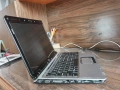 Запазен Лаптоп HP Pavilion DV2000 в работно състояние с аксесоари и забележки, снимка 6