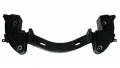 ПРЕДЕН МОСТ ЗА ИВЕКО IVECO DAILY 1998 - 2026 /65/70C / 500350345, снимка 1
