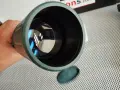 ТОП НОВА Японска Зрителна Тръба-Спотинг OPTRONS -20-60x60, снимка 8