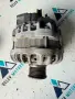 231001910R 14V 65-125A динамо алтернатор от Renault Clio 0.9TCe, 76 кс., 5 ск., двигател H4BG412U, снимка 3