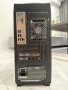 Геймърски компютър i5-7400 / GTX 1060 3GB / 16GB RAM / SSD, снимка 5