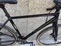 Serious Gravix GRX Pro Gravel/Shimano GRX 800 1x11/, снимка 7