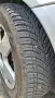 FORD FOCUS MK1 НА ЧАСТИ, снимка 3