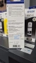 Оригинални мастила за Epson принтер 8160, снимка 2