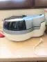 Фритюрник Tefal ActiFry Original (КАТО НОВ) – Пълен комплект с кутия и рецепти, снимка 4