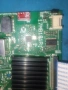 основна платка 17mb181r, снимка 4