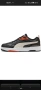 мъжки обувки puma , снимка 2
