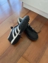 adidas 36 номер, снимка 2