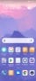 Huawei Y9 Prime (2019), снимка 2