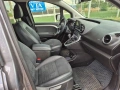 MRCEDES-BENZ T180 D PROGRESIVE, снимка 8