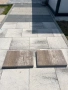 Плочи Appia Antica 60x40x5см, цвят: мока, Semmelrock, снимка 1