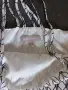 Дамска блуза , крок топ, потник марка Banana Republic., снимка 3