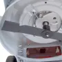 Бензинова косачка RURIS RX221 Нова, снимка 3