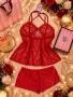 Victoria Secret ⚜️Дамско Бельо , снимка 5