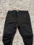 Мъжки хибриден туристически панталон Frilufts ARES TREKKING PRO PANTS 2 размер ХЛ, снимка 3