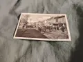 Оряхово Княжевска, Пристанището ,Римско кале , снимка 1