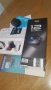 Екшън камера GOPRO HERO12 BLACK , снимка 4