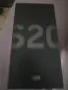 Samsung S20 telefon, снимка 2