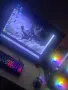 Геймърски компютър комплект (PC + Клавиатура + Мишка, снимка 2