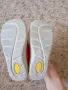 Пантофи Бефадо (barefoot) 24 номер, снимка 3