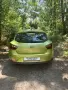 Seat Ibiza 1.4 2009, снимка 2