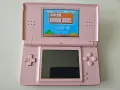 Nintendo DS Lite - R4 - качени много игри, снимка 10