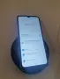 Samsung galaxy A23 5G perfect, снимка 4
