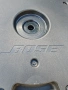 Bose активен субуфер с 2 говорителя, снимка 2