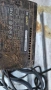 psu 500 w be quiet , снимка 1