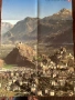 Плакат Швейцария -Switzerland, снимка 5
