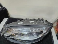 Ляв фар USA Mercedes S класа W222 lqv far мерцедес с класа 222, снимка 3