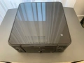 Продавам Премиум Hi-Fi Мрежов Ресивър Marantz M-CR611 (Melody Media), снимка 2