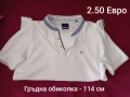 Лот мъжки дрехи , снимка 11