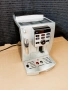 Кафеавтомат De’Longhi MAGNIFICA-S, снимка 1
