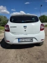 Продавам Дачия Сандвро, снимка 3