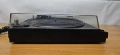🎵 ПРОДАВАМ HI-FI ГРАМОФОН ✨ KENWOOD KD-39R ✨, снимка 7