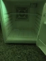 Мини хладилник, снимка 2