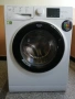 Пералня Hotpoint Ariston, снимка 1