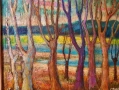 Георги Павлов - Павлето (1913-1995), снимка 2