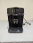 Кафе автомат PHILIPS EP 2520, снимка 8
