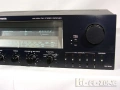 Ресивър   Fisher rs-3030 , снимка 4