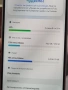 Samsung A37 256gb, снимка 5