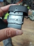 Копче централно Renault Megane 429993B DAV , снимка 5