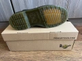 Нови кубинки dr Martens , снимка 3