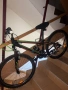 Колело / Велосипед  Cross Speedster 26”, снимка 6