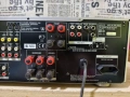 "SONY"STR-DB870 QS Dolby Digital DTS Ресивър, снимка 14